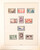 Kavel 2156 (28)