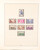 Kavel 2156 (29)
