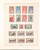Kavel 2156 (30)
