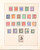 Kavel 2156 (32)