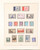 Kavel 2156 (34)