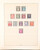 Kavel 2156 (35)