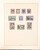 Kavel 2156 (36)