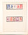 Kavel 2156 (37)