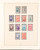 Kavel 2156 (38)