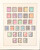 Kavel 2156 (41)