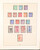 Kavel 2156 (42)
