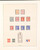Kavel 2156 (43)