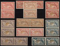 Kavel 2158