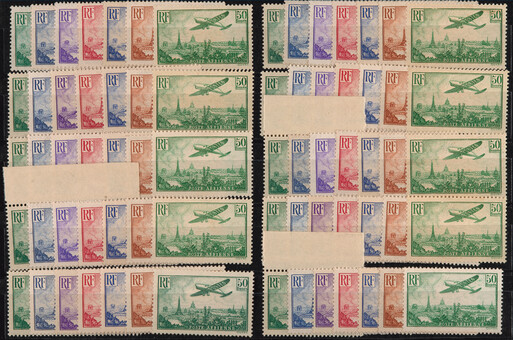 Kavel 2159