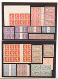 Kavel 2165