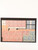 Kavel 2165 (2)