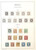 Kavel 2172 (2)