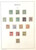 Kavel 2172 (3)