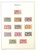 Kavel 2172 (6)