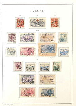 Kavel 2172