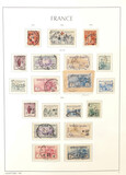 Kavel 2172