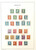 Kavel 2172 (10)