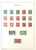 Kavel 2172 (13)