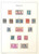 Kavel 2172 (14)