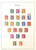 Kavel 2172 (15)