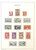 Kavel 2172 (16)