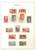 Kavel 2172 (19)
