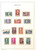 Kavel 2172 (20)