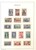 Kavel 2172 (21)