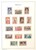 Kavel 2172 (24)