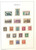 Kavel 2172 (28)