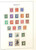Kavel 2172 (29)