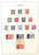 Kavel 2172 (31)