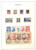 Kavel 2172 (32)