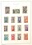 Kavel 2172 (33)