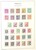 Kavel 2172 (36)