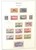 Kavel 2172 (39)