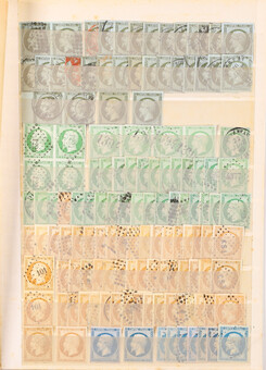 Kavel 2174