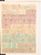 Kavel 2175 (2)