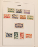 Kavel 2180