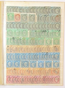 Lot 2183
