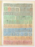 Kavel 2183