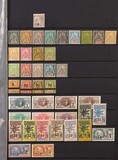 Kavel 2187