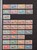 Kavel 2187 (3)