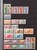 Kavel 2187 (5)