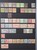 Kavel 2187 (10)