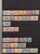 Kavel 2187 (11)