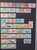 Kavel 2187 (14)