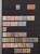 Kavel 2187 (17)