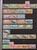 Kavel 2187 (21)